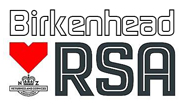 Birkenhead RSA