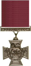 Victoria Cross