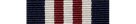 THE MILITARY MEDAL