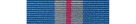 THE QUEEN'S GALLANTRY MEDAL
