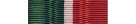 THE MERCANTILE MARINE WAR MEDAL