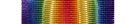 THE VICTORY MEDAL