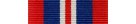 THE WAR MEDAL 1939-45