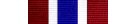 THE NEW ZEALAND GALLANTRY STAR