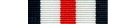 THE NEW ZEALAND SERVICE MEDAL 1946-49