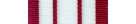THE NAVAL GENERAL SERVICE MEDAL 1915-62
