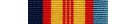 THE VIETNAM MEDAL