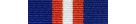 THE NEW ZEALAND GENERAL SERVICE MEDAL 1992 - NON-WARLIKE (KOREA 1958-2000)