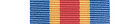 THE NEW ZEALAND GENERAL SERVICE MEDAL 2002 (KOREA)