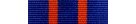 THE NEW ZEALAND BRAVERY STAR