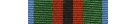 THE NEW ZEALAND GENERAL SERVICE MEDAL 2002 (AFGHANISTAN)