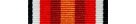 THE NEW ZEALAND SPECIAL SERVICE MEDAL (NUCLEAR TESTING)