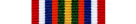 THE NEW ZEALAND SPECIAL SERVICE MEDAL (ASIAN TSUNAMI)