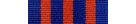 THE NEW ZEALAND BRAVERY DECORATION