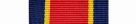 THE NEW ZEALAND DISTINGUISHED
SERVICE DECORATION