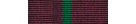 THE NEW ZEALAND MERITORIOUS SERVICE MEDAL