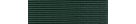 THE VOLUNTEER LONG SERVICE MEDAL