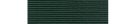 THE COLONIAL AUXILIARY FORCES OFFICER'S DECORATION