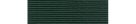 THE COLONIAL AUXILIARY FORCES LONG SERVICE MEDAL