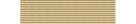 THE NEW ZEALAND VOLUNTEER SERVICE MEDAL