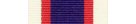 THE ROYAL FLEET RESERVE LONG SERVICE AND GOOD CONDUCT MEDAL