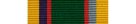 THE CADET FORCES MEDAL