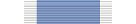 THE UNITED NATIONS SPECIAL SERVICE MEDAL