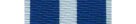 THE NORTH ATLANTIC TREATY ORGANISATION MEDAL FOR KOSOVO