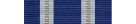 THE NORTH ATLANTIC TREATY ORGANISATION MEDAL FOR NON-ARTICLE 5 ISAF OPERATIONS IN AFGHANISTAN