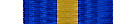 THE EUROPEAN SECURITY & DEFENCE POLICY SERVICE MEDAL