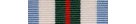 THE INTERNATIONAL FORCE EAST TIMOR (INTERFET) MEDAL