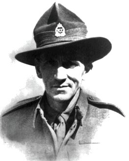 John Hinton