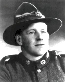 Clive Hulme